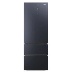 Haier HŰTŐ SIDE BY SIDE HFW7720ENMB