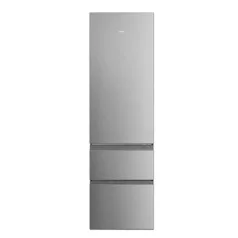 Haier HŰTŐ ALULFAGYASZTÓS HTR3620ENMG