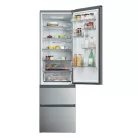 Haier HŰTŐ ALULFAGYASZTÓS HTR3620ENMG