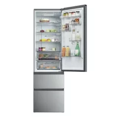 Haier HŰTŐ ALULFAGYASZTÓS HTR3620ENMG