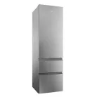 Haier HŰTŐ ALULFAGYASZTÓS HTR3620ENMG