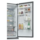 Haier HŰTŐ ALULFAGYASZTÓS HTR3620ENMG