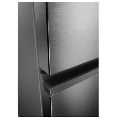 Haier HŰTŐ ALULFAGYASZTÓS HTR3620ENMG
