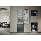 Haier HŰTŐ ALULFAGYASZTÓS HTR3620ENMG