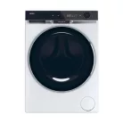 Haier MOSÓGÉP ELÖLTÖLTŐS 10 KG HW100-BD14397U1S