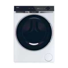 Haier MOSÓGÉP ELÖLTÖLTŐS 10 KG HW100-BD14397U1S