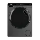 Haier MOSÓGÉP ELÖLTÖLTŐS HW50-BP12307GU1S