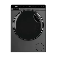 Haier MOSÓGÉP ELÖLTÖLTŐS HW50-BP12307GU1S