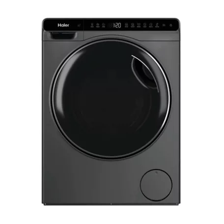 Haier MOSÓGÉP ELÖLTÖLTŐS HW50-BP12307GU1S