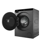Haier MOSÓGÉP ELÖLTÖLTŐS HW50-BP12307GU1S