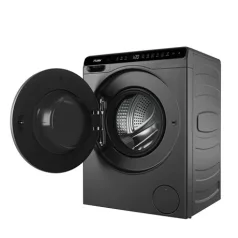 Haier MOSÓGÉP ELÖLTÖLTŐS HW50-BP12307GU1S