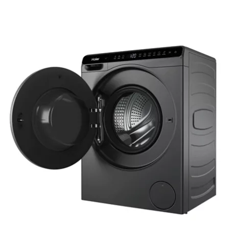 Haier MOSÓGÉP ELÖLTÖLTŐS HW50-BP12307GU1S