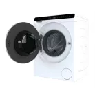 Haier MOSÓGÉP ELÖLTÖLTŐS HW50-BP12307U1-S