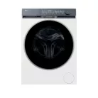 Haier MOSÓGÉP ELÖLTÖLTŐS HW90-B14387TU1-S