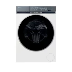 Haier MOSÓGÉP ELÖLTÖLTŐS HW90-B14387TU1-S