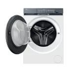 Haier MOSÓGÉP ELÖLTÖLTŐS HW90-B14387TU1-S