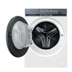 Haier MOSÓGÉP ELÖLTÖLTŐS HW90-B14387TU1-S