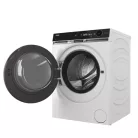 Haier MOSÓ-SZÁRÍTÓGÉP HWD120BD16397EUS