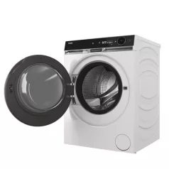 Haier MOSÓ-SZÁRÍTÓGÉP HWD120BD16397EUS