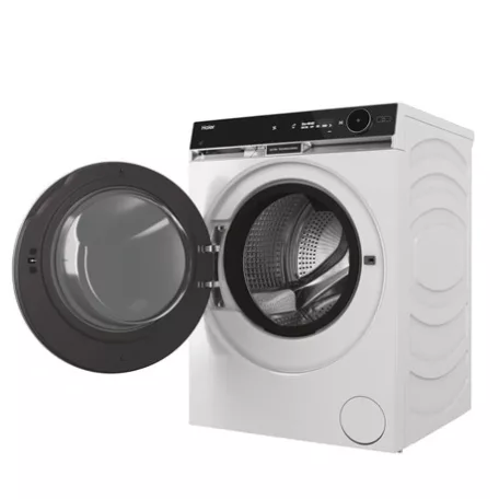 Haier MOSÓ-SZÁRÍTÓGÉP HWD120BD16397EUS