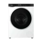 Haier MOSÓ-SZÁRÍTÓGÉP HWD50-BP12307U-S