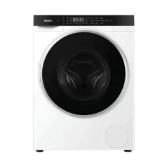 Haier MOSÓ-SZÁRÍTÓGÉP HWD50-BP12307U-S