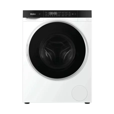 Haier MOSÓ-SZÁRÍTÓGÉP HWD50-BP12307U-S