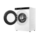 Haier MOSÓ-SZÁRÍTÓGÉP HWD50-BP12307U-S