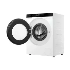 Haier MOSÓ-SZÁRÍTÓGÉP HWD50-BP12307U-S