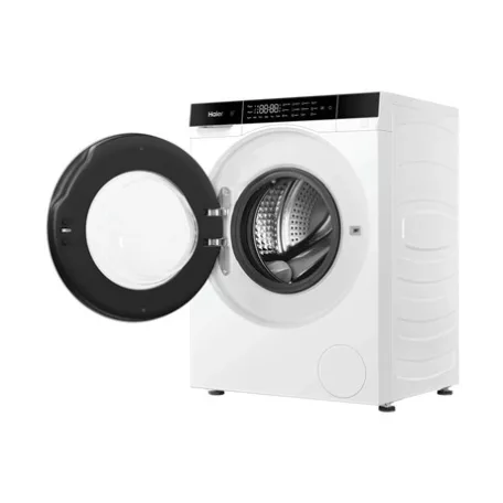 Haier MOSÓ-SZÁRÍTÓGÉP HWD50-BP12307U-S