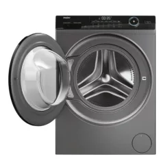 Haier MOSÓ-SZÁRÍTÓGÉP HWD80B14959S8U1S