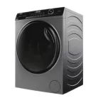 Haier MOSÓ-SZÁRÍTÓGÉP HWD80B14959S8U1S