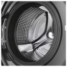 Haier MOSÓ-SZÁRÍTÓGÉP HWD80B14959S8U1S