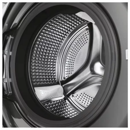 Haier MOSÓ-SZÁRÍTÓGÉP HWD80B14959S8U1S