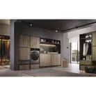 Haier MOSÓ-SZÁRÍTÓGÉP HWD80B14959S8U1S