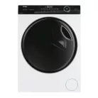 Haier MOSÓ-SZÁRÍTÓGÉP HWD80-B14959U1-S