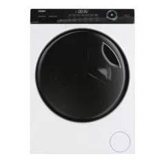 Haier MOSÓ-SZÁRÍTÓGÉP HWD80-B14959U1-S