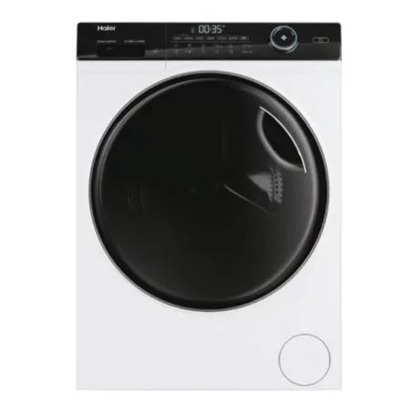 Haier MOSÓ-SZÁRÍTÓGÉP HWD80-B14959U1-S