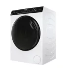Haier MOSÓ-SZÁRÍTÓGÉP HWD80-B14959U1-S