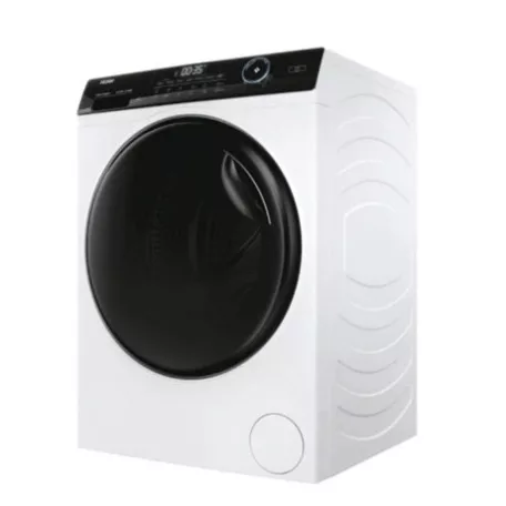 Haier MOSÓ-SZÁRÍTÓGÉP HWD80-B14959U1-S