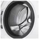 Haier MOSÓ-SZÁRÍTÓGÉP HWD80-B14959U1-S