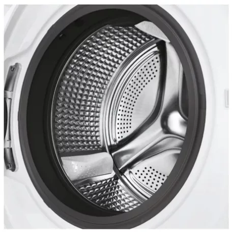 Haier MOSÓ-SZÁRÍTÓGÉP HWD80-B14959U1-S