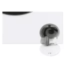 Haier MOSÓ-SZÁRÍTÓGÉP HWD80-B14959U1-S