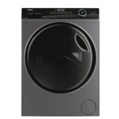 Haier MOSÓ-SZÁRÍTÓGÉP HWD90B14959S8NUS