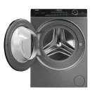 Haier MOSÓ-SZÁRÍTÓGÉP HWD90B14959S8NUS
