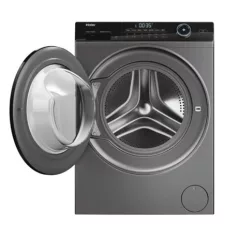 Haier MOSÓ-SZÁRÍTÓGÉP HWD90B14959S8NUS