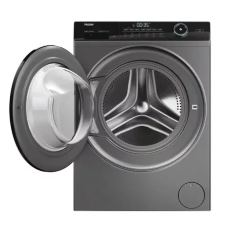 Haier MOSÓ-SZÁRÍTÓGÉP HWD90B14959S8NUS