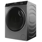 Haier MOSÓ-SZÁRÍTÓGÉP HWD90B14959S8NUS