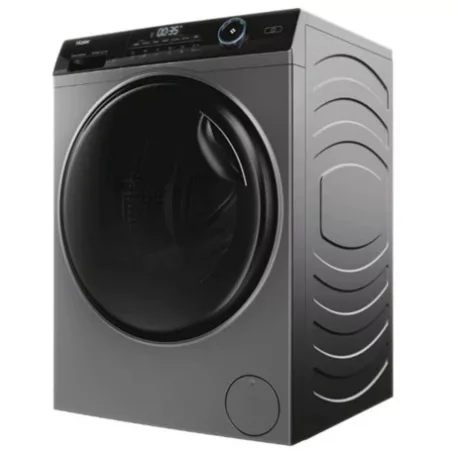 Haier MOSÓ-SZÁRÍTÓGÉP HWD90B14959S8NUS