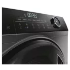 Haier MOSÓ-SZÁRÍTÓGÉP HWD90B14959S8NUS